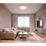 Globo stropna led-svetilka 40/8,5 cm | Shoptok.si
