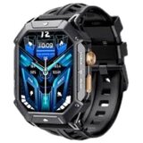 Cubot X1 sa Bluetooth pozivom Black | Eponuda.ba