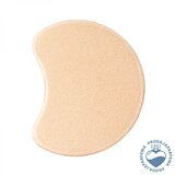 Sensai Foundation Sponge Cijene