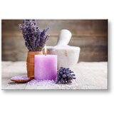  Slike na platnu FENG SHUI_055-11 (moderne slike na platnu) | shoptok.hr