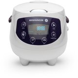 REISHUNGER Digitalni Mini kuhalo za rižu | shoptok.hr