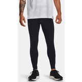 Under Armour Leggings UA QUALIFIER ELITE TIGHT-BLK - Men | ePonuda.com