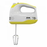 Mikser MX 9123 | ePonuda.com