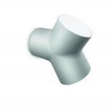  Zidna lampa brave 33611/87/16 Cene