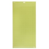 Cricut Rezalna podloga StandardGrip (Do x Š: 60 x 30 cm) | Shoptok.si
