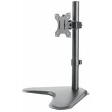 S Box SBOX Stalak Desktop LCD-F012-2(17-32 2x9kg 100x100) | Eponuda.ba