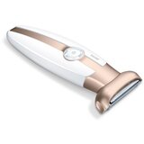 Beurer HL 35 zamjenske britvice for HL 35 | shoptok.hr
