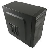 LC Power mATX kučište, 2014MB | shoptok.hr