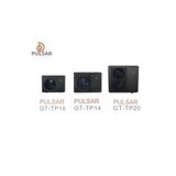  TOPLOTNA PUMPA PULSAR R290 TP14 u