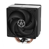 Arctic Freezer ACFRE00121A 36 CPU Hladnjak | Eponuda.com