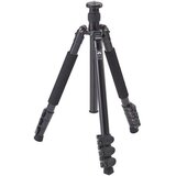 Sirui ET-1204 Easy Traveler – Karbonski stativ s video glavom VA-5 | Eponuda.ba