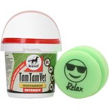 leovet Tam Tam Vet Intensiv Gel Cene