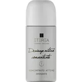 Eterea Cosmesi Naturale slim & Relax Drainage Active Concentrate
