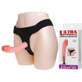  Strap on 20cm u