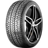 Vredestein Wintrac Pro ( 235/55 R18 100V AO ) | shoptok.hr