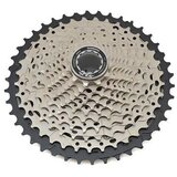  Kazeta Mjenjač Stražnji Shimano Slx Csm7000142 Cijene