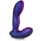 Hueman Tapping Buttplug Cene