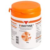  Ipakitine preparat kod hronične insuficijencija bubrega 180 g Cene