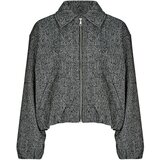 Only ONLALBERTE LIFE BOMBER Siva Cijene