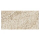  Tribeca Beige Rettificato 30,4x61 Cene