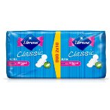 Libresse classic normal higijenski ulošci 20 komada | ePonuda.com