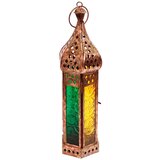 Signes Grimalt Fenjer Kandelabro Multicolour | shoptok.hr