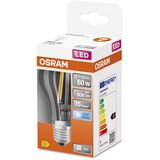 Osram led žarulja E27 7 w 4000 k | shoptok.hr