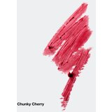 Clinique Chubby Stick™ Moisturizing Lip Colour Balm hidratantni ruž za usne nijansa Chunky Cherry 3 g | shoptok.hr