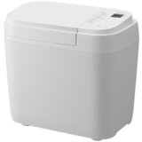 Panasonic kruhomat SD-B2510WXE [SD-B2510WXE] | Shoptok.si