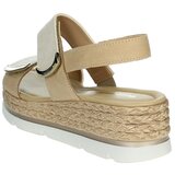 Valleverde Sandali & Odprti čevlji 32391 Večbarvna | Shoptok.si