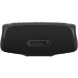 Sencor Prenosni Bluetooth zvočnik Resonex Midi | Shoptok.si