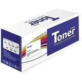 No Statovac CF279A, toner, eco print 497008 Cene
