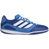 Adidas Muške patike Super Sala III, Plave Cene