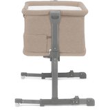 Kinderkraft kolevka neste grow beige | ePonuda.com