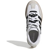 Adidas BARREDA Ženske patike | Eponuda.com