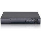  ahd fullhd dvr snimač za 4 kamere – 4-kanalni sistem video nadzora Cene