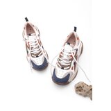 Marjin Women's sneakers | Shoptok.si