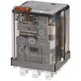 Finder 62.33.9.012.4040 utični relej 12 V/DC 16 A 3 prebacivanje 1 St. | Eponuda.ba