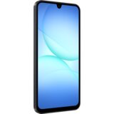 Samsung Mobitel Galaxy A17 8GB 256GB Dual Sim Black | Eponuda.ba