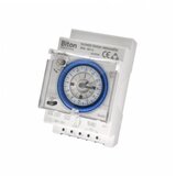 BB Link doo Mehanički šinski tajmer SUL181D | ePonuda.com