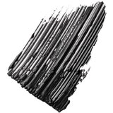 MAC Cosmetics M·A·CStack Mascara Superstack Mega Brush maskara za volumen in podaljšanje trepalnic odtenek Black 12 ml | Shoptok.si