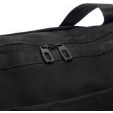 Kyoto-3 Gym & Travel torba | ePonuda.com