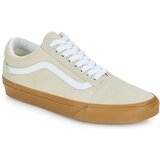 Vans UA Old Skool Bež Cijene