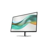 HP 527pu/Serija 5 Pro/LED monitor/QHD/27 9E0G5AA#ABB | Shoptok.si