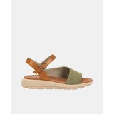 Dorking D9464 CATI Zelena | shoptok.hr