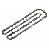 Bosch pribor za lančane pile, lanac pile 40 cm (1,1 mm) za AKE 40-1600 W, AKE 40-17 S, AKE 40 S - 1800 W | shoptok.hr