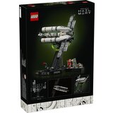Lego Icons - Project Hail Mary (11389) | Shoptok.si