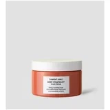 Body Strategist hranilna in učvrstitvena krema za telo 180 ml