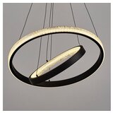 Opviq L1809 black luster | ePonuda.com