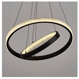 Opviq Luster L1809, 120cm, 60cm 1x56W, LED, 3000K | Eponuda.ba